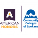 美国荣誉学院(American Honors at the Community Colleges of Spokane)