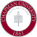 查普曼大学商学院(Chapman University-Business School)