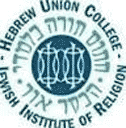 希伯来联盟学院-犹太宗教学院(Hebrew Union College-Jewish Institute of Religion)