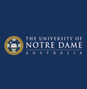 澳大利亚圣母大学(The University of Notre Dame Australia)