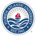 佛罗里达大西洋大学(Florida Atlantic University (FAU))