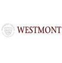 威斯蒙特学院(Westmont College)