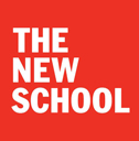 新学院研究生院(The New School Graduate School)