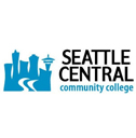 西雅图中央社区学院(Seattle Central Community College)