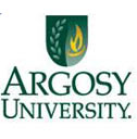 阿尔格西大学芝加哥分校(Argosy University--Chicago)