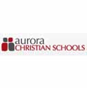 极光基督教学校(Aurora Christian Schools)