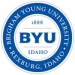 杨百翰大学-爱达荷分校(Brigham Young University-Idaho (BYU - I))