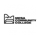 梅萨社区学院(Mesa Community College (MCC))