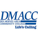 得梅因社区学院(Des Moines Area Community College - Boone Campus)