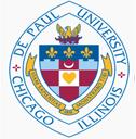 德保罗大学(DePaul University)