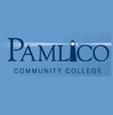 帕姆里科社区学院(Pamlico Community College)