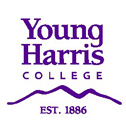 杨哈里斯学院(Young Harris College)