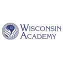 威斯康星中学(Wisconsin Academy)