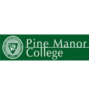 波士顿松堡学院(Pine Manor College)