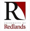 瑞德兰大学(University of Redlands)