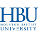 休斯顿浸会大学(Houston Baptist University (HBU))