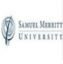 萨缪尔梅里特大学(Samuel Merritt University)