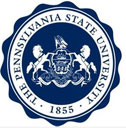 宾夕法尼亚州立大学黑泽尔顿分校(Pennsylvania State University-Penn State Hazleton)