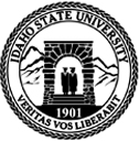 爱达荷州立大学(Idaho State University - College of Technology)