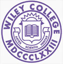 维利学院(Wiley College)