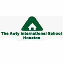 雅迪国际学校(The Awty Intertational School)