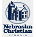 内布拉斯加州基督中学(Nebraska Lutheran High School)