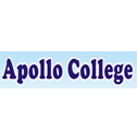 阿波罗学院图森分校(Apollo College (Tucson))