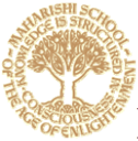 马赫西学校(Maharishi School of the Age of Enlightenment )