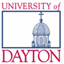 代顿大学(University of Dayton)