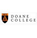 多恩学院(Doane College-Lincoln Grand Island and Master)