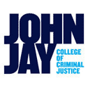 约翰杰伊刑事司法学院(CUNY John Jay College Criminal Justice)