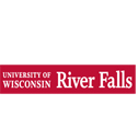 威斯康辛大学河瀑校区(University of Wisconsin-River Falls)