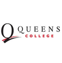 纽约市立大学皇后学院(CUNY Queens College)