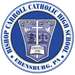 主教卡罗尔天主高中(Bishop Carroll Catholic High School)