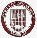 科罗拉多理工大学南达科他校区(Colorado Technical University SD)