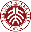 北京大学(Peking University)