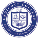 恩迪科特学院(Endicott College)