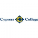 柏树学院(Cypress College)