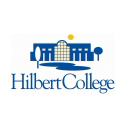 希尔伯特学院(Hilbert College)