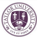 泰勒大学(厄普兰德)(Taylor University)