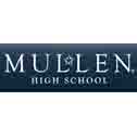 马伦高中(Mullen High School)