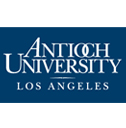 安迪亚克大学洛杉矶分校(Antioch University Los Angeles)