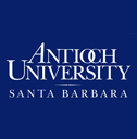 安迪亚克大学(Antioch University-Santa Barbara)