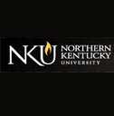 北肯塔基大学(Northern Kentucky University)