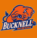 巴克内尔大学(Bucknell University)