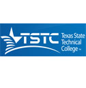 德克萨斯州立技术学院瓦柯分校(Texas State Technical College Waco)