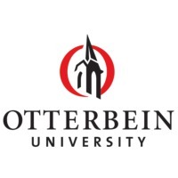 奥特拜因学院(Otterbein University )