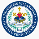 维拉诺瓦大学(Villanova University)