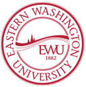 东华盛顿大学(Eastern Washington University)