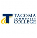 塔科马社区学院(Tacoma Community College)